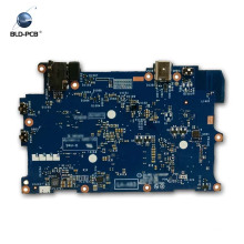 cartão sim de alto grau clone pcb cópia sim cartão fazer mesmo cartão pcb